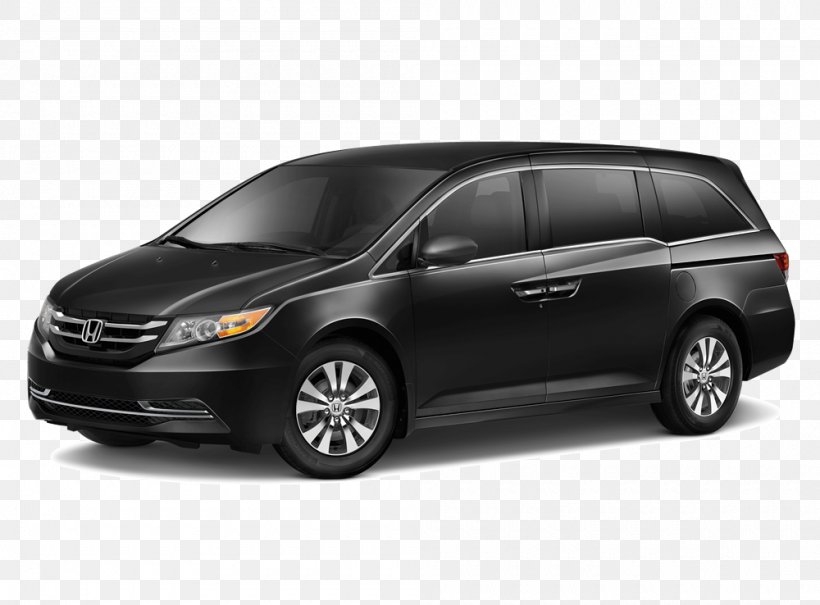 Honda Motor Company 2014 Honda Odyssey EX-L Car Minivan, PNG, 1000x738px, 6 Gang, 2014, 2014 Honda Odyssey, 2015 Honda Odyssey Exl, Honda Download Free