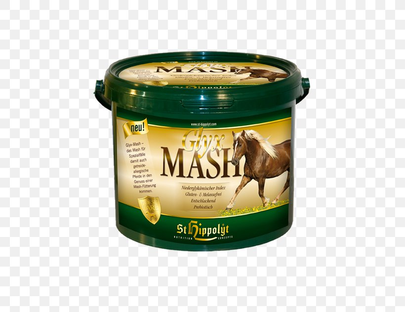 Horse Mash Glycemic Index Gluten Fodder, PNG, 500x632px, Horse, Bran, Cereal, Equine Nutrition, Flavor Download Free