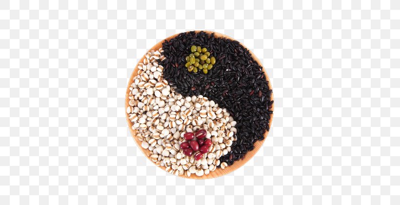 Huangdi Neijing Food Eating Five Grains Black Rice, PNG, 600x420px, Huangdi Neijing, Black Rice, Diet, Dietary Fiber, Eating Download Free