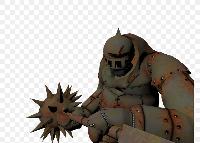 Index Term Metal Golem Keyword Research, PNG, 768x584px, Index Term, Animation, Character, Fictional Character, Golem Download Free