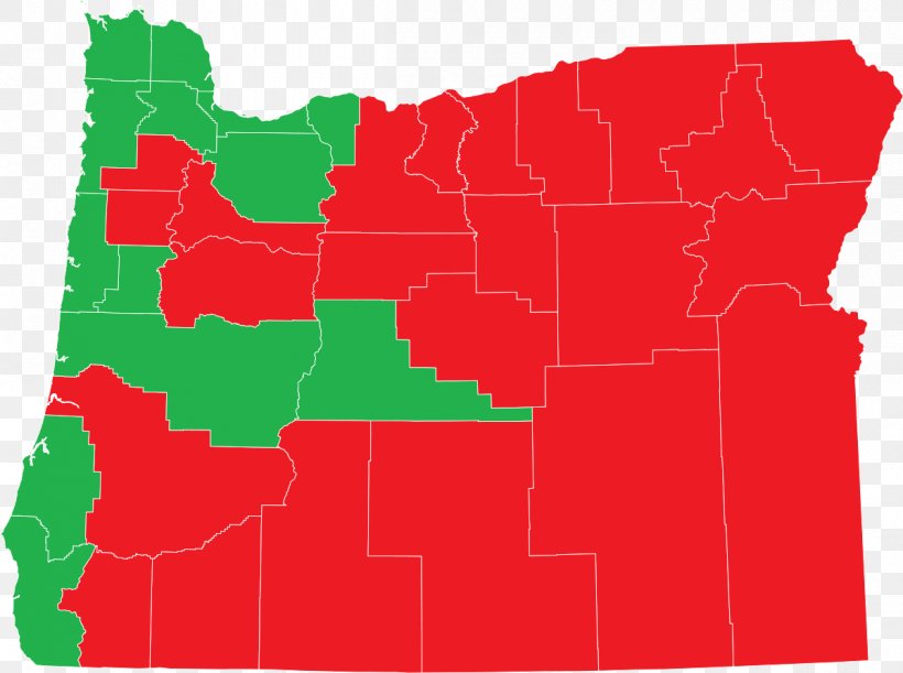 Jefferson County, Oregon Curry County, Oregon Coos County, Oregon United States Presidential Election In Oregon, 2016 Klamath County, Oregon, PNG, 1200x895px, Jefferson County Oregon, Area, Cannabis In Oregon, Coos County Oregon, Election Download Free