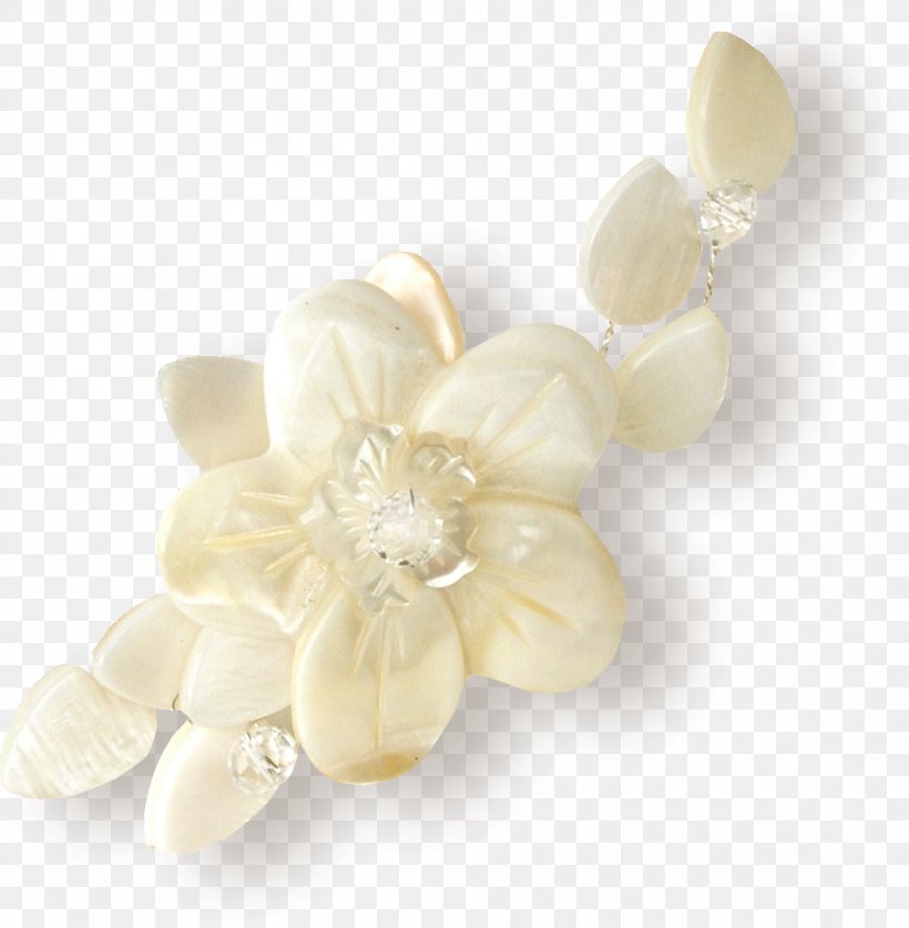 Jewellery Flower Wedding Ceremony Supply Petal Jewelry Design, PNG, 1058x1080px, Jewellery, Academy Award For Best Actress, Body Jewellery, Body Jewelry, Christian Dior Se Download Free