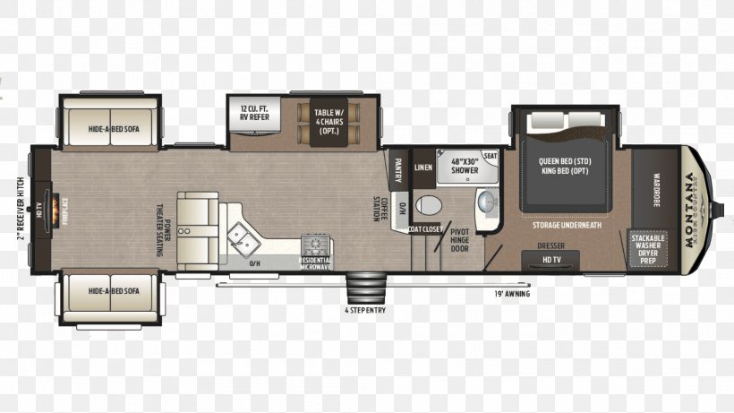 Keystone Campervans Fifth Wheel Coupling Caravan Collier RV, PNG, 2015x1134px, Keystone, Campervans, Camping World, Caravan, Collier Rv Download Free