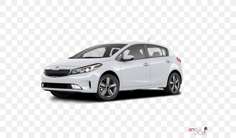 Kia Motors 2018 Kia Forte 2018 Kia Soul 2019 Kia Sorento, PNG, 640x480px, 2018 Kia Forte, 2018 Kia Forte5, 2018 Kia Soul, 2019 Kia Sorento, Kia Download Free