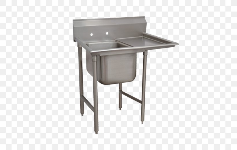 Kitchen Sink Drain Stainless Steel Tap, PNG, 520x520px, Sink, Bathroom, Bathroom Sink, Cleaning, Colander Download Free