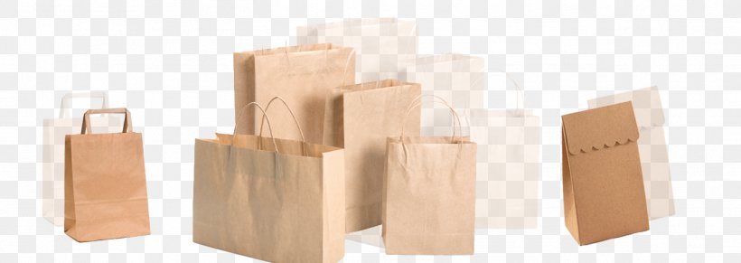 Kraft Paper Paper Bag Packaging And Labeling Manufacturing, PNG, 1349x479px, Paper, Bag, Distribution, Gunny Sack, Kraft Paper Download Free