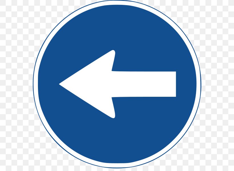 Left-wing Politics R106 Right-wing Politics Traffic Sign Road, PNG, 603x599px, Leftwing Politics, Area, Blue, Brand, Iso 90012015 Download Free