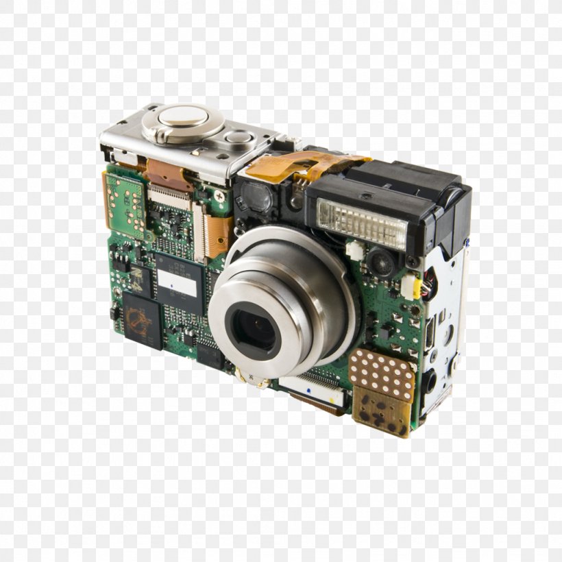 Leica M Electronics Digital Cameras, PNG, 1024x1024px, Leica M, Camera, Cameras Optics, Digital Camera, Digital Cameras Download Free
