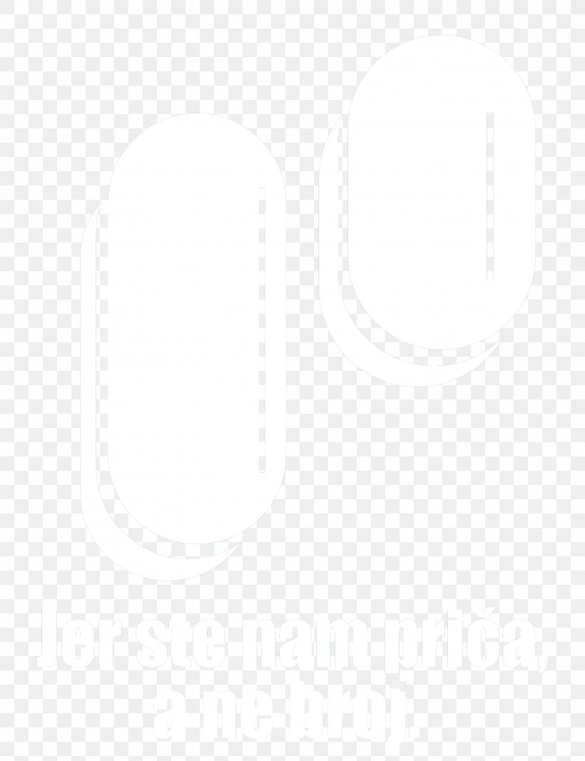 Line Angle, PNG, 2709x3528px, White, Rectangle Download Free