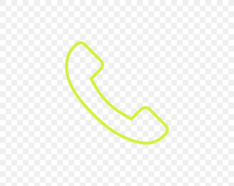 Logo Line Font, PNG, 652x652px, Logo, Green, Text, Yellow Download Free