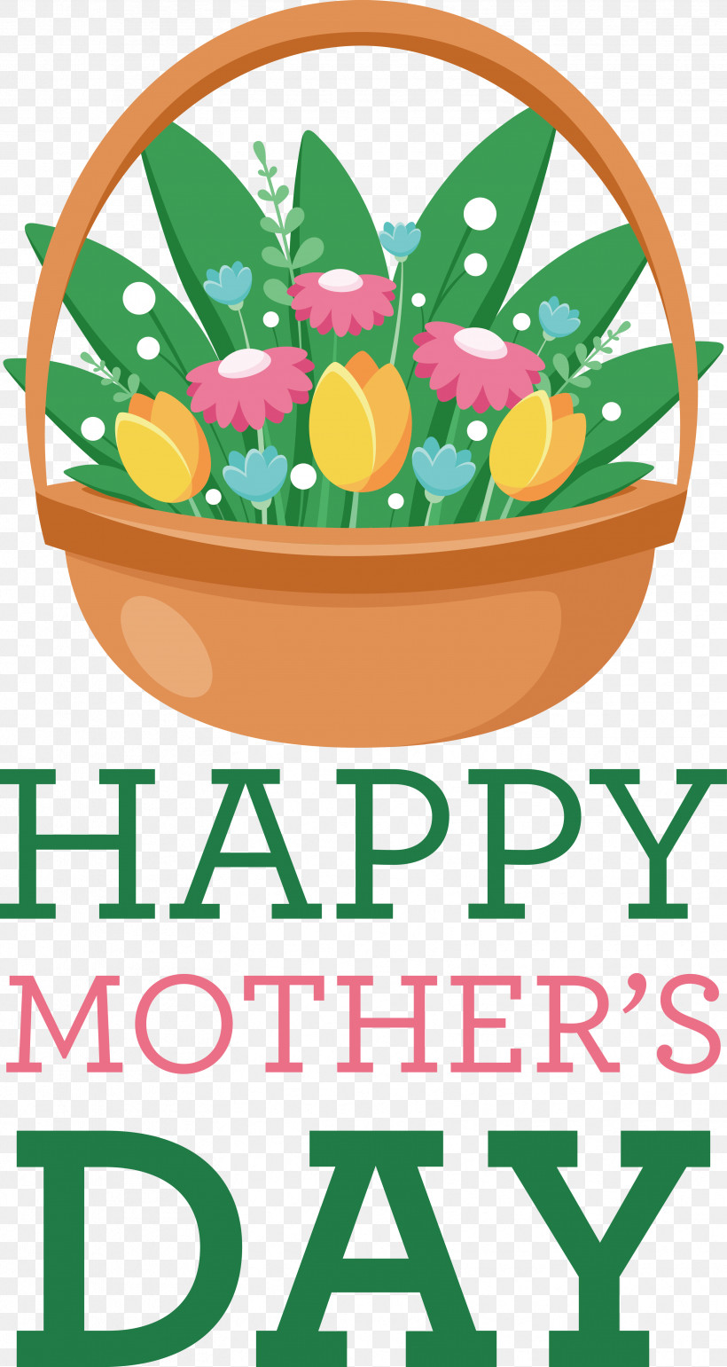 Love You Mom, PNG, 3324x6247px, Floral Design, Flower, Flower Bouquet, Garden Roses, Holiday Download Free