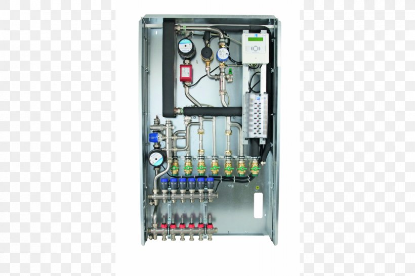 Microcontroller Electronics Circuit Diagram Electronic Component Electrical Cable, PNG, 1200x800px, Microcontroller, Ac Power Plugs And Sockets, Agua Caliente Sanitaria, Circuit Component, Circuit Diagram Download Free