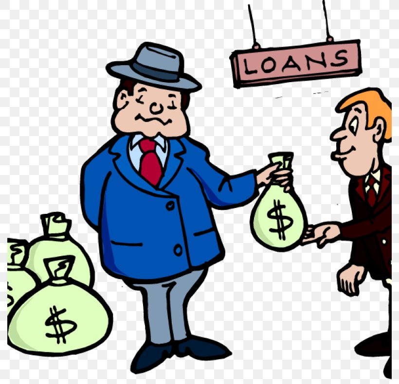 Mortgage Loan Credit Refinancing Bank, PNG, 790x790px, Loan, Area, Artwork, Bank, Business Loan Download Free