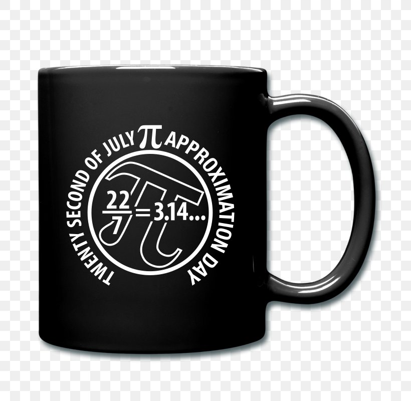 Mug Coffee Cup Ceramic Drink, PNG, 800x800px, Mug, Brand, Ceramic, Coffee, Coffee Cup Download Free