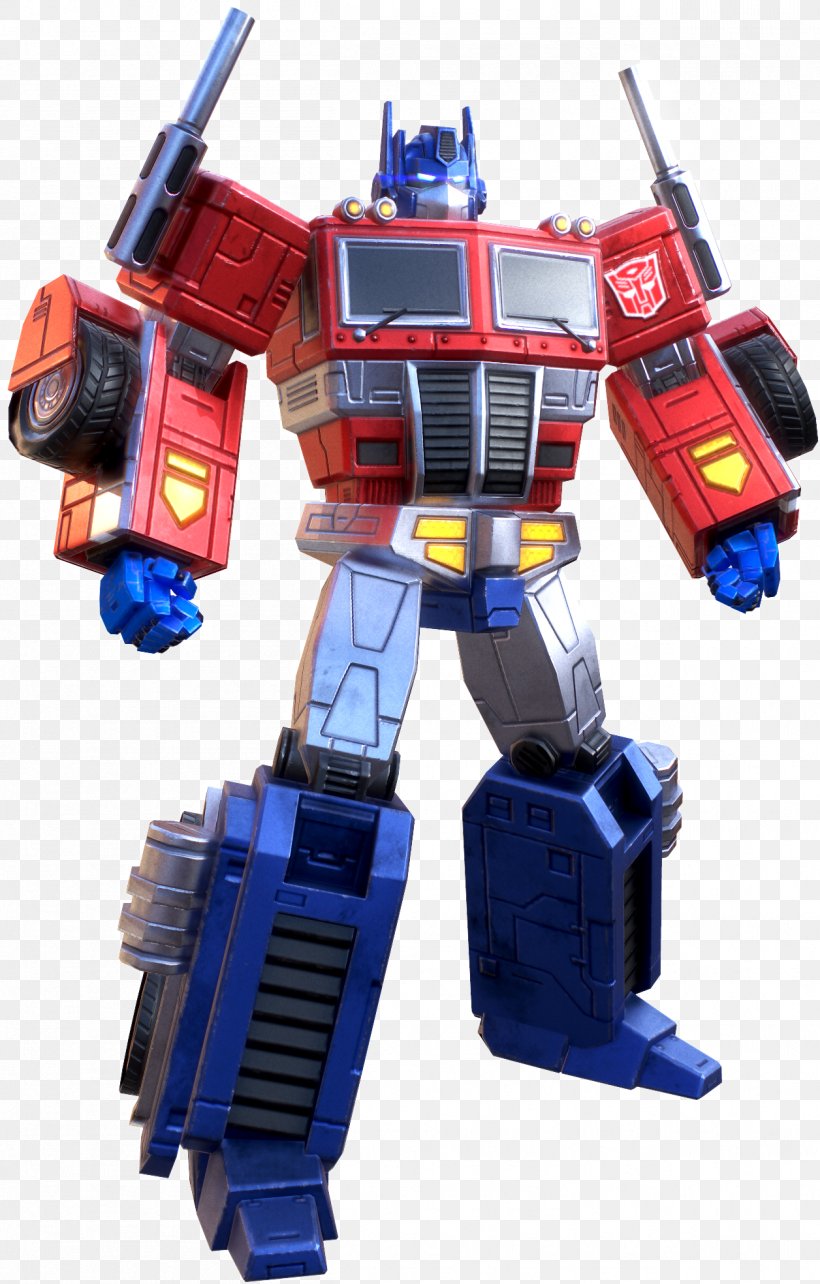 Optimus Prime TRANSFORMERS: Earth Wars Grimlock Starscream Megatron, PNG, 1256x1968px, Optimus Prime, Action Figure, Fictional Character, Grimlock, Machine Download Free