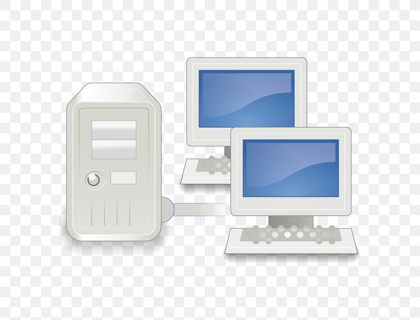 Personal Computer OpenNMS Electronics, PNG, 625x625px, Personal Computer, Computer Hardware, Computer Icon, Electronic Device, Electronics Download Free