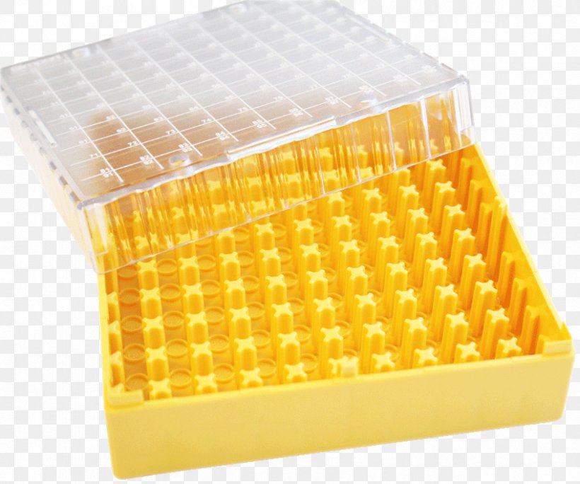 Plastic Cell Box Material, PNG, 847x707px, Plastic, Box, Cell, Inch, Labrepco Llc Download Free