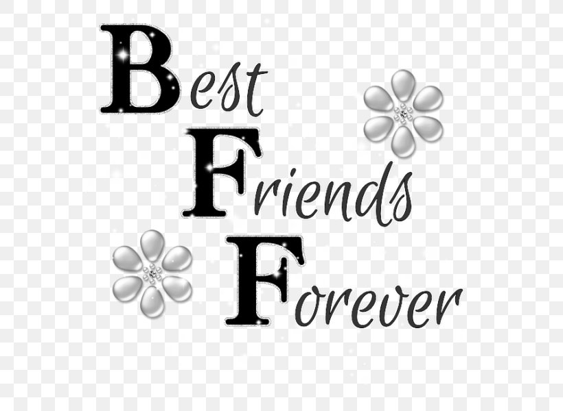 Clip Art Friendship Image Desktop Wallpaper, PNG, 600x600px, Friendship, Art, Blackandwhite, Friendship Day, Logo Download Free