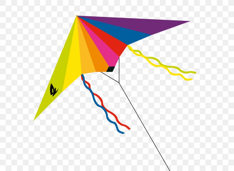 Kite Image Clip Art Photography, PNG, 600x600px, 2018, Kite, Album, Area, Art Download Free