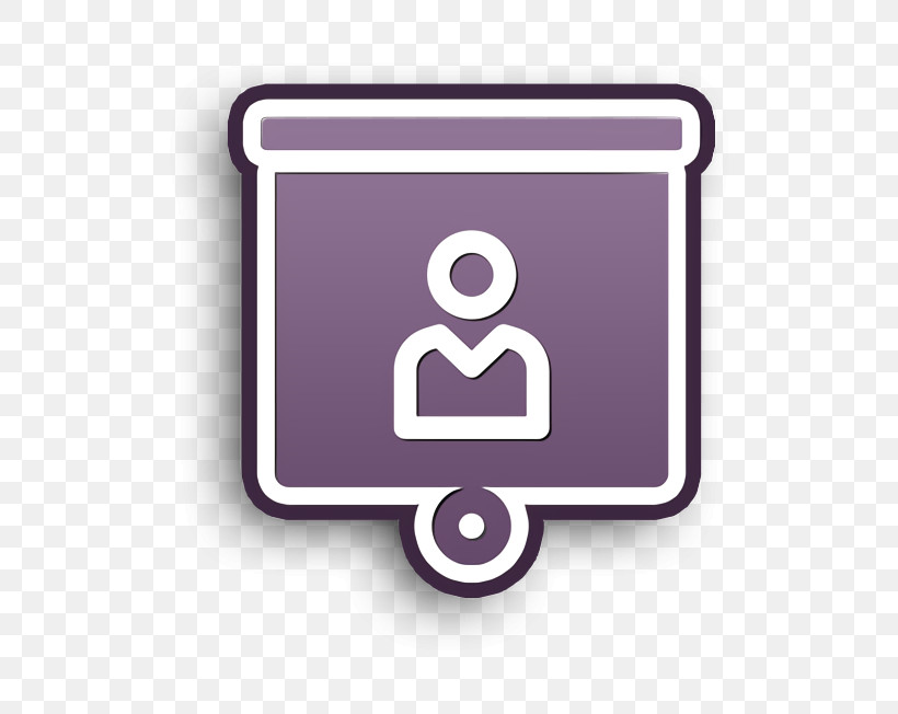 Presentation Icon Filled Management Elements Icon, PNG, 622x652px, Presentation Icon, Filled Management Elements Icon, M, Symbol, Text Download Free