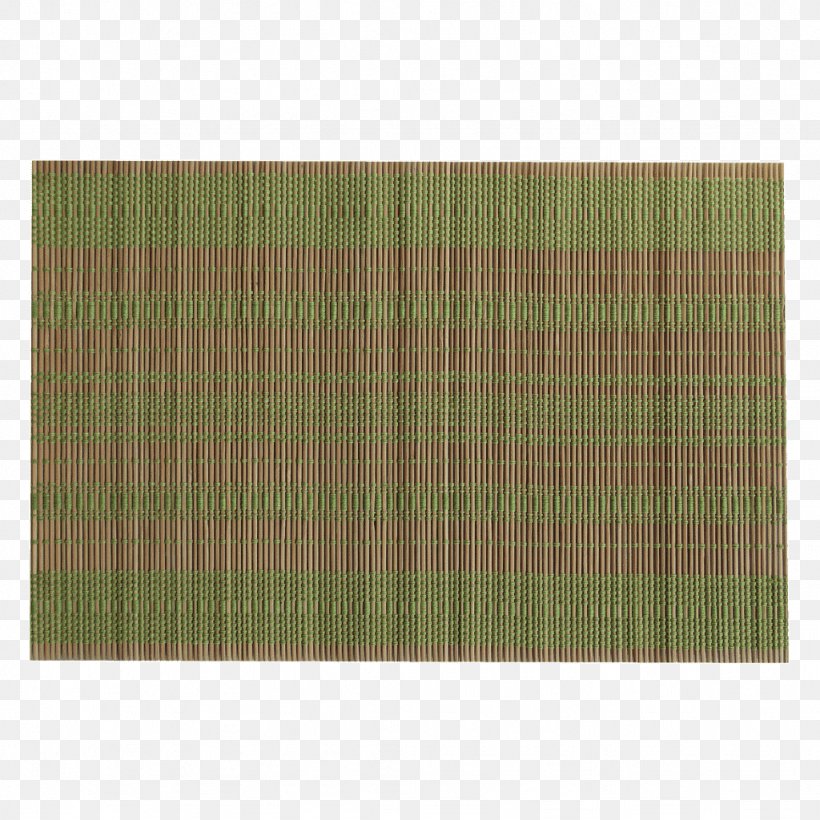 Rectangle Place Mats /m/083vt Wood, PNG, 1024x1024px, Rectangle, Grass, Green, Place Mats, Placemat Download Free