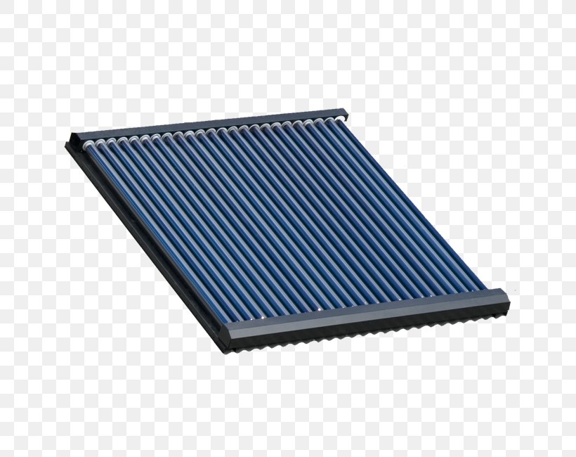 Roof Solar Energy Angle, PNG, 650x650px, Roof, Energy, Solar Energy Download Free