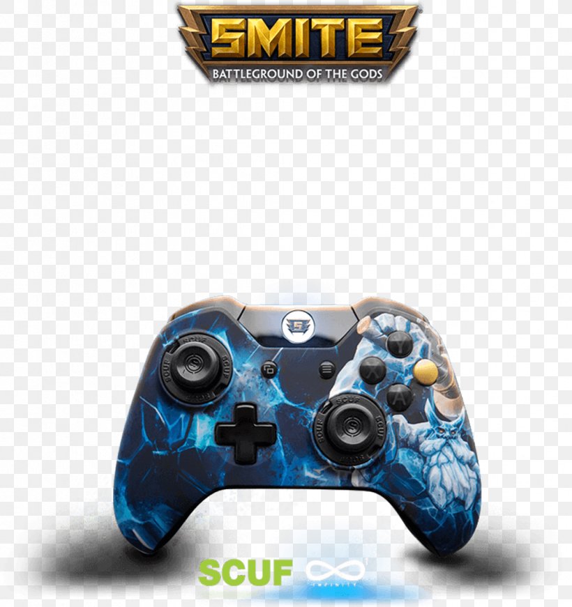 Smite Video Game Consoles PlayStation 3 PlayStation Portable Accessory, PNG, 1033x1098px, Smite, All Xbox Accessory, Bag, Clothing Accessories, Electronic Device Download Free
