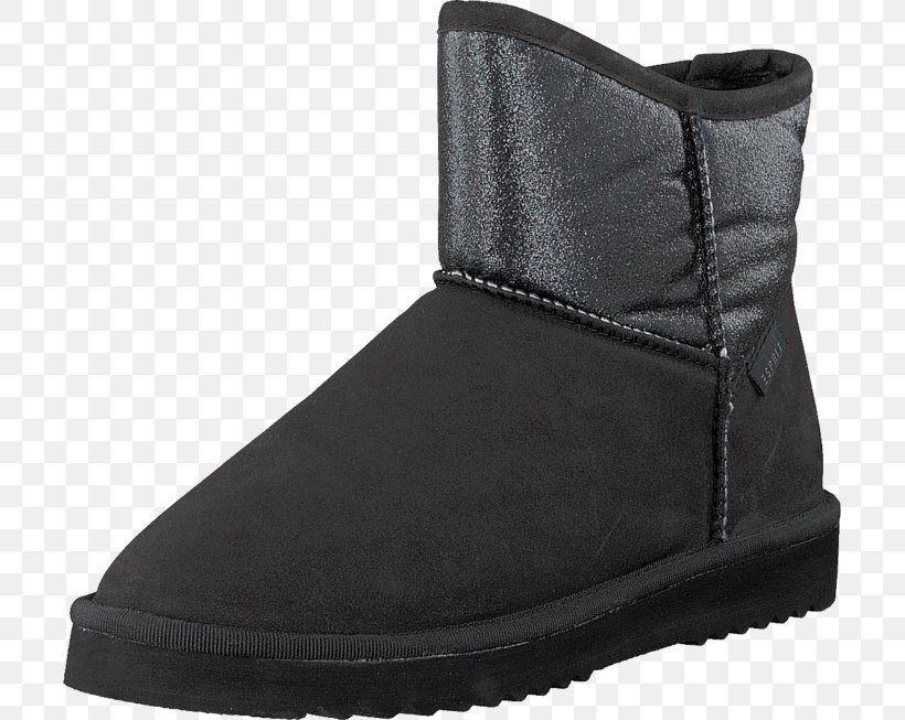 Snow Boot Slipper Derby Shoe, PNG, 705x653px, Snow Boot, Black, Boot, Converse, Derby Shoe Download Free