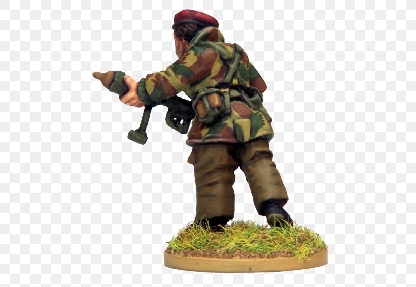 Soldier Infantry Military Engineer Fusilier Grenadier, PNG, 500x565px, Soldier, Army Men, Engineer, Engineering, Figurine Download Free