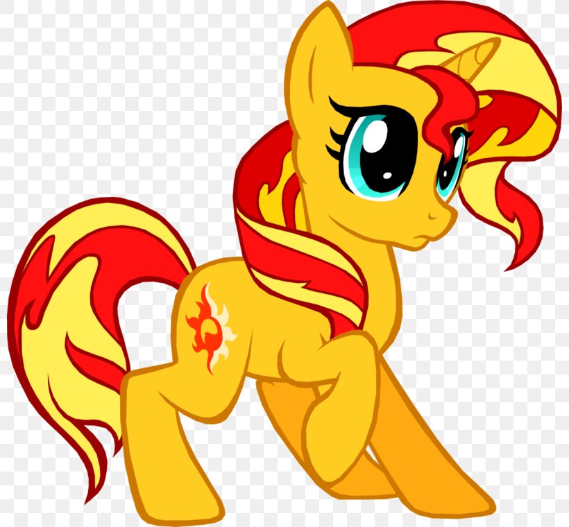 Sunset Shimmer Rainbow Dash Twilight Sparkle Rarity Pinkie Pie, PNG, 800x760px, Sunset Shimmer, Animal Figure, Cartoon, Equestria, Fictional Character Download Free