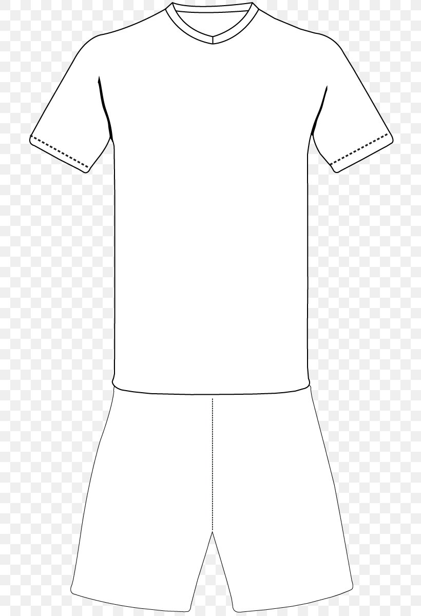 T-shirt Shoe Dress Collar Shoulder, PNG, 800x1200px, Tshirt, Abdomen, Area, Black, Black And White Download Free
