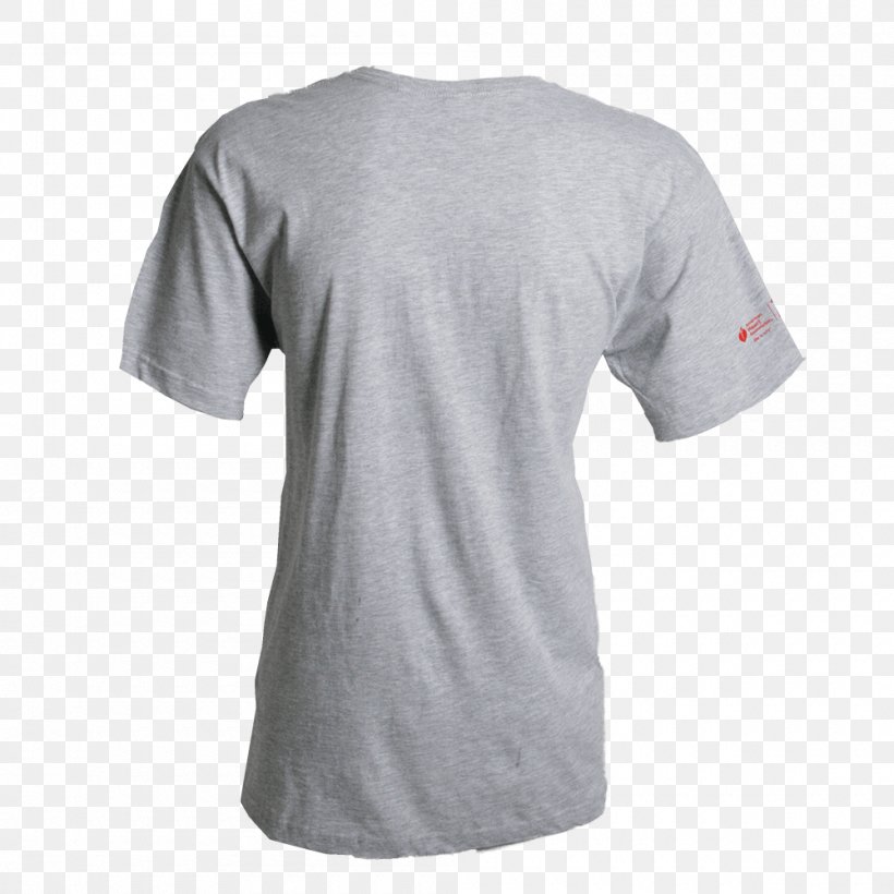T-shirt Sleeve Clothing Adidas, PNG, 1000x1000px, Tshirt, Active Shirt, Adidas, Clothing, Crew Neck Download Free