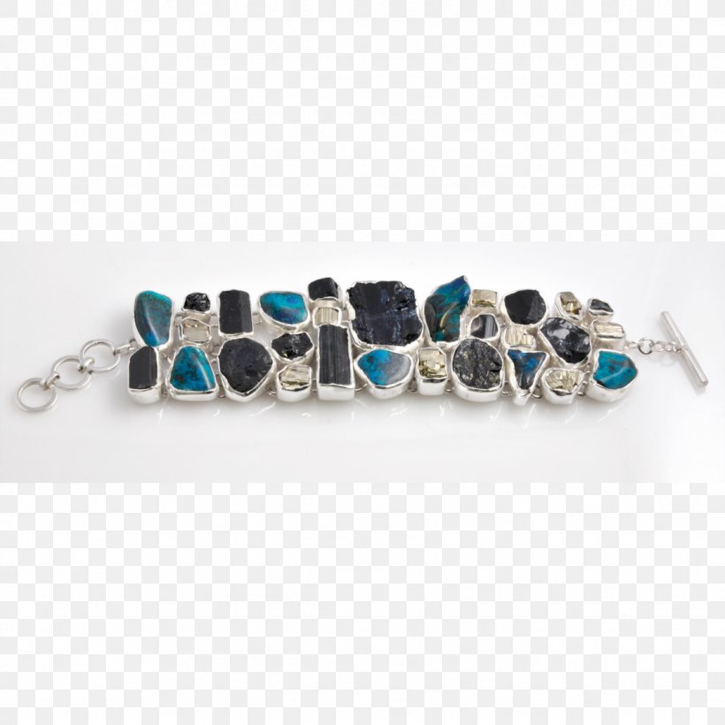 Turquoise Earring Gemstone Jewellery Bracelet, PNG, 1126x1126px, Turquoise, Body Jewellery, Body Jewelry, Bracelet, Chrysocolla Download Free