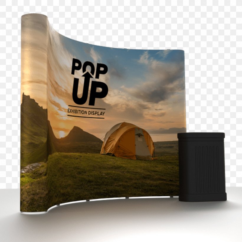 Web Banner Printing Trade Show Display Pop-up Ad, PNG, 1000x1000px, Banner, Advertising, Brand, Business Cards, Display Stand Download Free