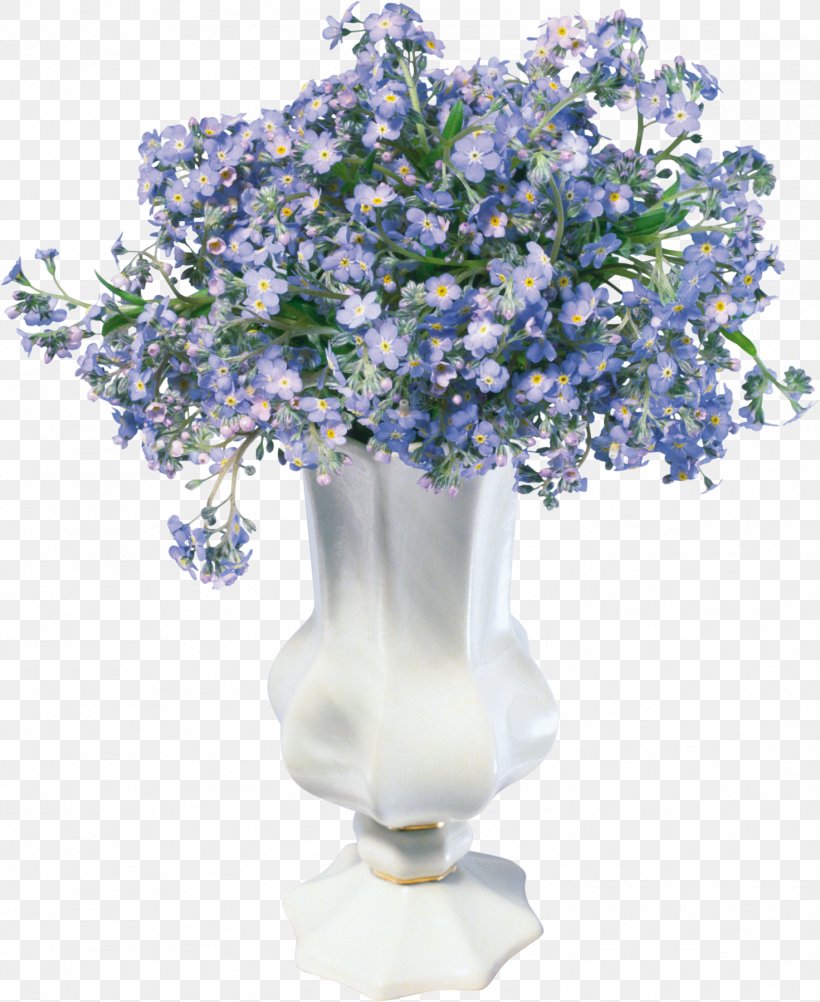 Web Browser Flower Bouquet Clip Art, PNG, 1472x1800px, Web Browser, Artificial Flower, Bellflower Family, Blog, Blue Download Free