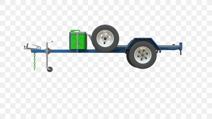 Wheel Motorcycle Trailer Car, PNG, 1920x1080px, Wheel, Auto Part, Automotive Exterior, Automotive Wheel System, Axle Download Free