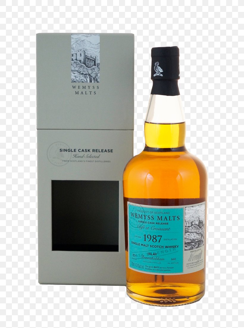 Whiskey Single Malt Whisky Islay Whisky Dailuaine Distillery, PNG, 750x1103px, Whiskey, Alcoholic Beverage, Barrel, Bottle, Cask Strength Download Free