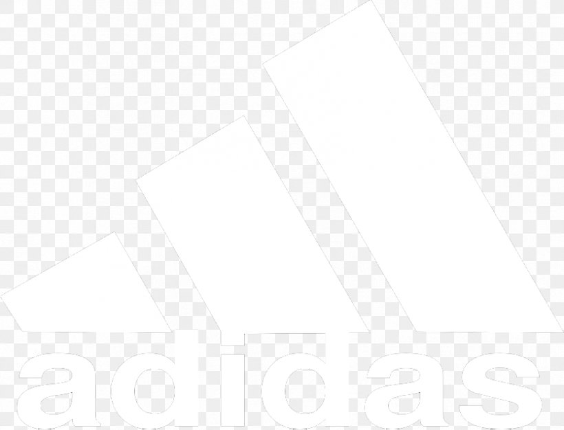 White Line Angle, PNG, 836x639px, White, Black And White, Rectangle Download Free