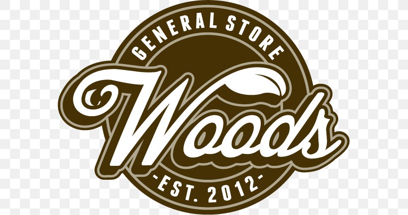 Woods General Store Dairy Retail Grocery Store Clarkes General Store & Eatery, PNG, 587x433px, Dairy, Brand, Dollar General, Emblem, Food Download Free