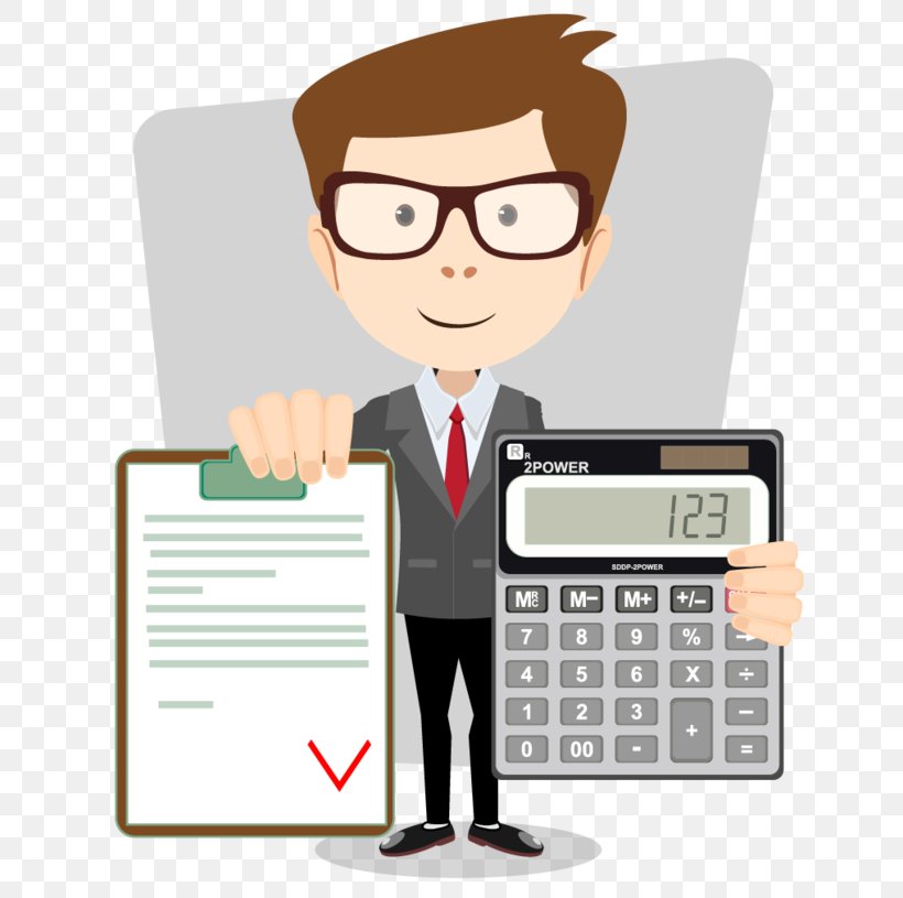 Accountant Accounting Cartoon, PNG, 640x815px, Accountant, Account, Accounting, Accounts Payable, Bookkeeping Download Free