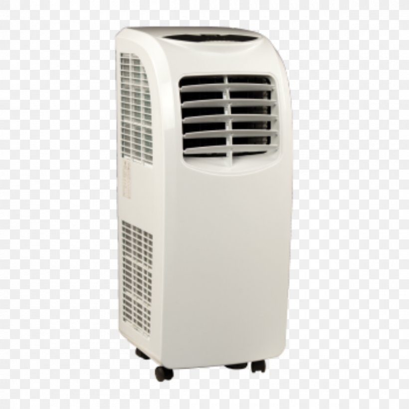 Air Conditioning British Thermal Unit Haier Room Cooling Capacity, PNG, 1200x1200px, Air Conditioning, British Thermal Unit, Cooling Capacity, Haier, Home Appliance Download Free