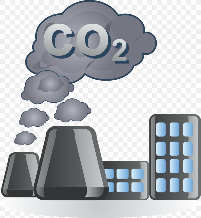 Air Pollution, PNG, 1246x1353px, Pollution, Air Pollution, Carbon Dioxide, Communication, Dioxide Download Free