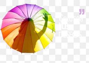 Health - Alavesa De Pinturas S.A. Health United States Therapy Major Depressive Disorder PNG