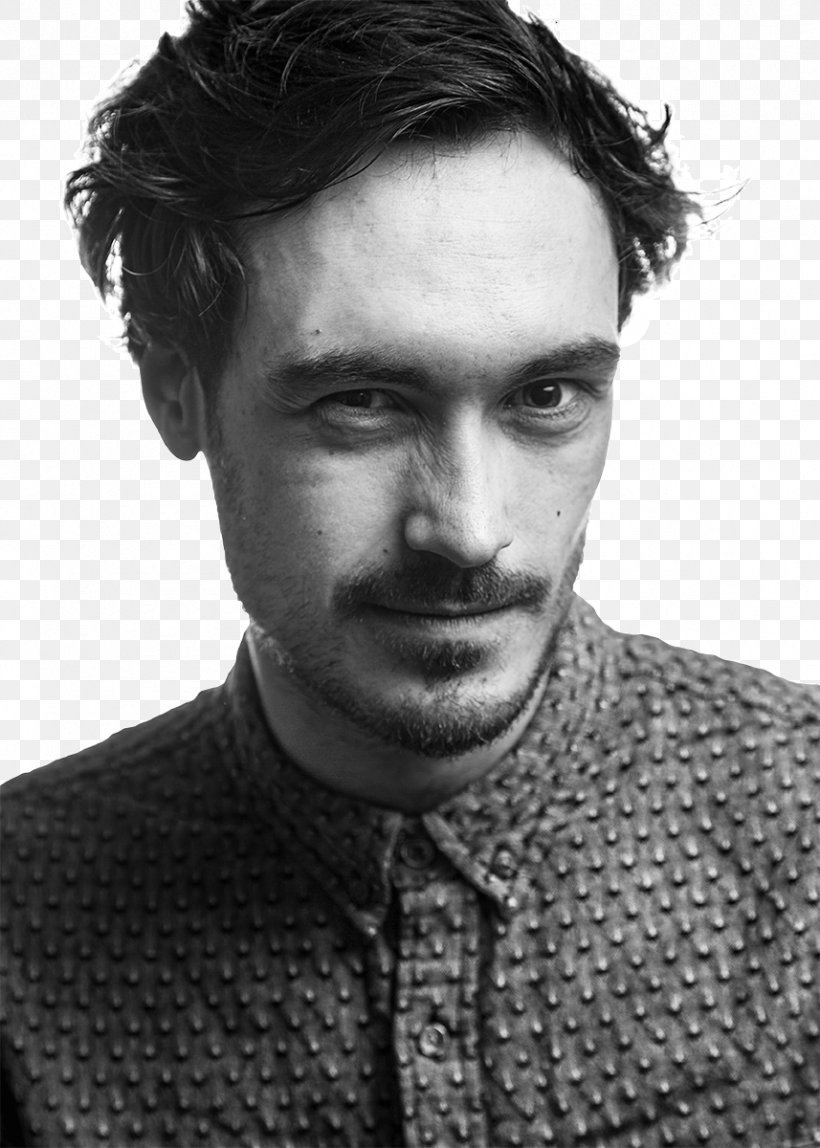 Aldo Paredes Portrait Photography Moustache Photographer, PNG, 857x1200px, Photography, Beard, Black And White, Chin, Eyebrow Download Free
