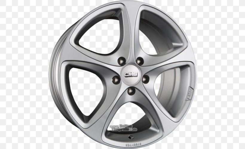 Alloy Wheel Tire Audi A6 Audi A5, PNG, 500x500px, Alloy Wheel, Audi, Audi A5, Audi A6, Audi R18 Download Free