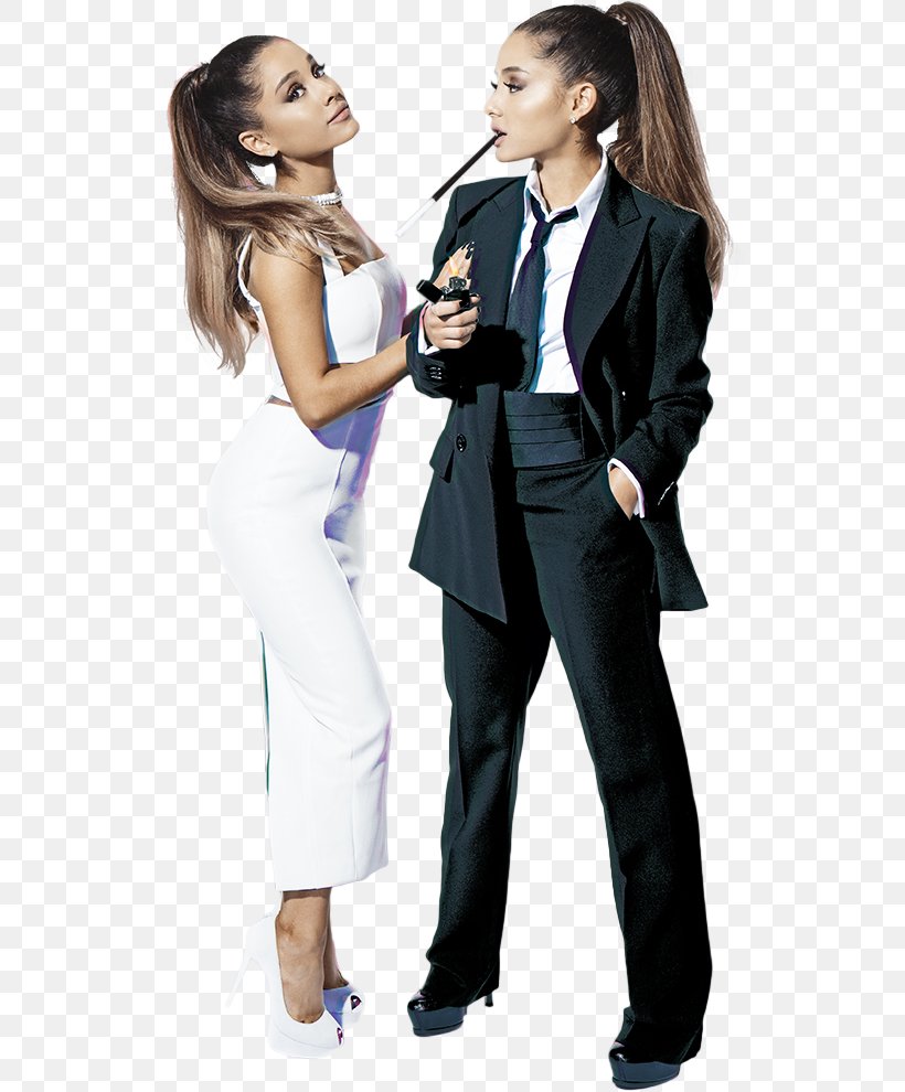 Ariana Grande Victorious Arianators Art, PNG, 535x990px, Watercolor, Cartoon, Flower, Frame, Heart Download Free