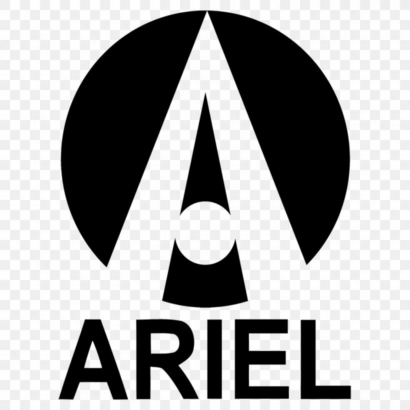 Ariel Motor Company Car Ariel Atom Logo, PNG, 1500x1500px, Ariel Motor Company, Ac Cars, Area, Ariel, Ariel Atom Download Free