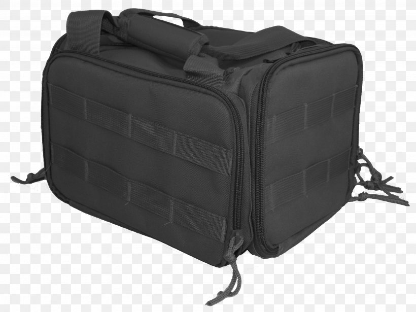 Baggage TacticalGear.com United States Nylon, PNG, 3489x2619px, Bag, American Bison, Baggage, Black, Business Bag Download Free