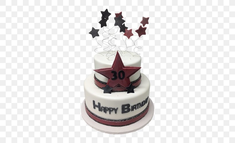 Birthday Cake Torte Cupcake Frosting & Icing Cake Decorating, PNG, 500x500px, Birthday Cake, Balloon, Birthday, Buttercream, Cake Download Free