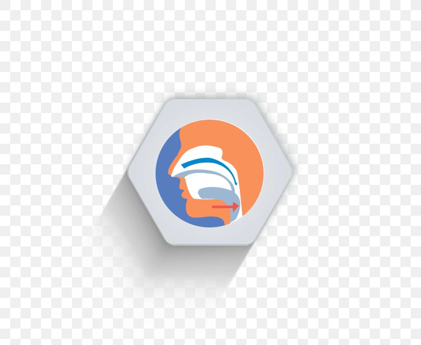 Brand Logo Font, PNG, 626x672px, Brand, Logo, Orange Download Free